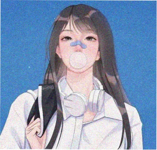 bt漫画读者头像