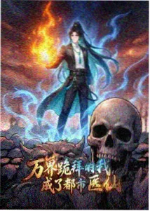 bt漫画排行榜第三作品封面